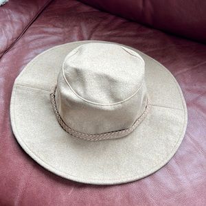 ASN Floppy Hat - Brand New! Still in original packaging